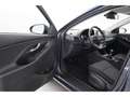 Hyundai i30 1.0 T-GDI Trend+KAMERA+CARPLAY+PDC+TEMPO Bleu - thumbnail 18