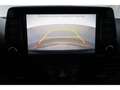 Hyundai i30 1.0 T-GDI Trend+KAMERA+CARPLAY+PDC+TEMPO Bleu - thumbnail 20