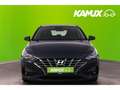 Hyundai i30 1.0 T-GDI Trend+KAMERA+CARPLAY+PDC+TEMPO Bleu - thumbnail 10