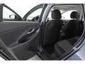 Hyundai i30 1.0 T-GDI Trend+KAMERA+CARPLAY+PDC+TEMPO Blauw - thumbnail 21
