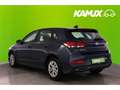 Hyundai i30 1.0 T-GDI Trend+KAMERA+CARPLAY+PDC+TEMPO Blauw - thumbnail 6