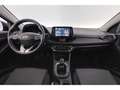Hyundai i30 1.0 T-GDI Trend+KAMERA+CARPLAY+PDC+TEMPO Bleu - thumbnail 12