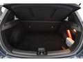 Hyundai i30 1.0 T-GDI Trend+KAMERA+CARPLAY+PDC+TEMPO Bleu - thumbnail 22