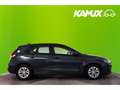 Hyundai i30 1.0 T-GDI Trend+KAMERA+CARPLAY+PDC+TEMPO Blauw - thumbnail 3