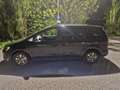 Volkswagen Sharan Green - thumbnail 4