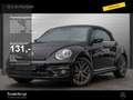 Volkswagen Beetle Cabrio 1.2 TSI Sound SHZ PDC Black - thumbnail 1
