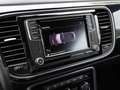Volkswagen Beetle Cabrio 1.2 TSI Sound SHZ PDC Black - thumbnail 11