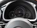 Volkswagen Beetle Cabrio 1.2 TSI Sound SHZ PDC Negru - thumbnail 9