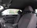 Volkswagen Beetle Cabrio 1.2 TSI Sound SHZ PDC Negru - thumbnail 8