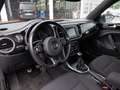 Volkswagen Beetle Cabrio 1.2 TSI Sound SHZ PDC Negru - thumbnail 7