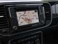 Volkswagen Beetle Cabrio 1.2 TSI Sound SHZ PDC Black - thumbnail 10
