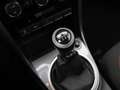 Volkswagen Beetle Cabrio 1.2 TSI Sound SHZ PDC Black - thumbnail 15