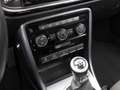 Volkswagen Beetle Cabrio 1.2 TSI Sound SHZ PDC Black - thumbnail 14
