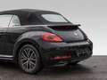 Volkswagen Beetle Cabrio 1.2 TSI Sound SHZ PDC Negru - thumbnail 6