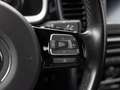 Volkswagen Beetle Cabrio 1.2 TSI Sound SHZ PDC Black - thumbnail 13