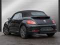 Volkswagen Beetle Cabrio 1.2 TSI Sound SHZ PDC Black - thumbnail 3