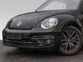 Volkswagen Beetle Cabrio 1.2 TSI Sound SHZ PDC Black - thumbnail 4