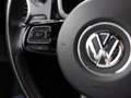 Volkswagen Beetle Cabrio 1.2 TSI Sound SHZ PDC Black - thumbnail 12