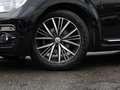 Volkswagen Beetle Cabrio 1.2 TSI Sound SHZ PDC Negru - thumbnail 5