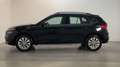 Skoda Kamiq 1.0 TSI 116pk DSG Business Edition Stoelverwarming Noir - thumbnail 16