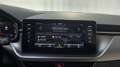 Skoda Kamiq 1.0 TSI 116pk DSG Business Edition Stoelverwarming Noir - thumbnail 21