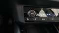 Skoda Kamiq 1.0 TSI 116pk DSG Business Edition Stoelverwarming Noir - thumbnail 24