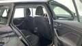 Skoda Kamiq 1.0 TSI 116pk DSG Business Edition Stoelverwarming Noir - thumbnail 18