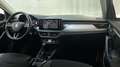 Skoda Kamiq 1.0 TSI 116pk DSG Business Edition Stoelverwarming Noir - thumbnail 2