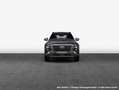 Hyundai TUCSON TUCSON 1.6 T-GDi 48V-Hybrid 4WD DCT Blackline 132 Grey - thumbnail 4