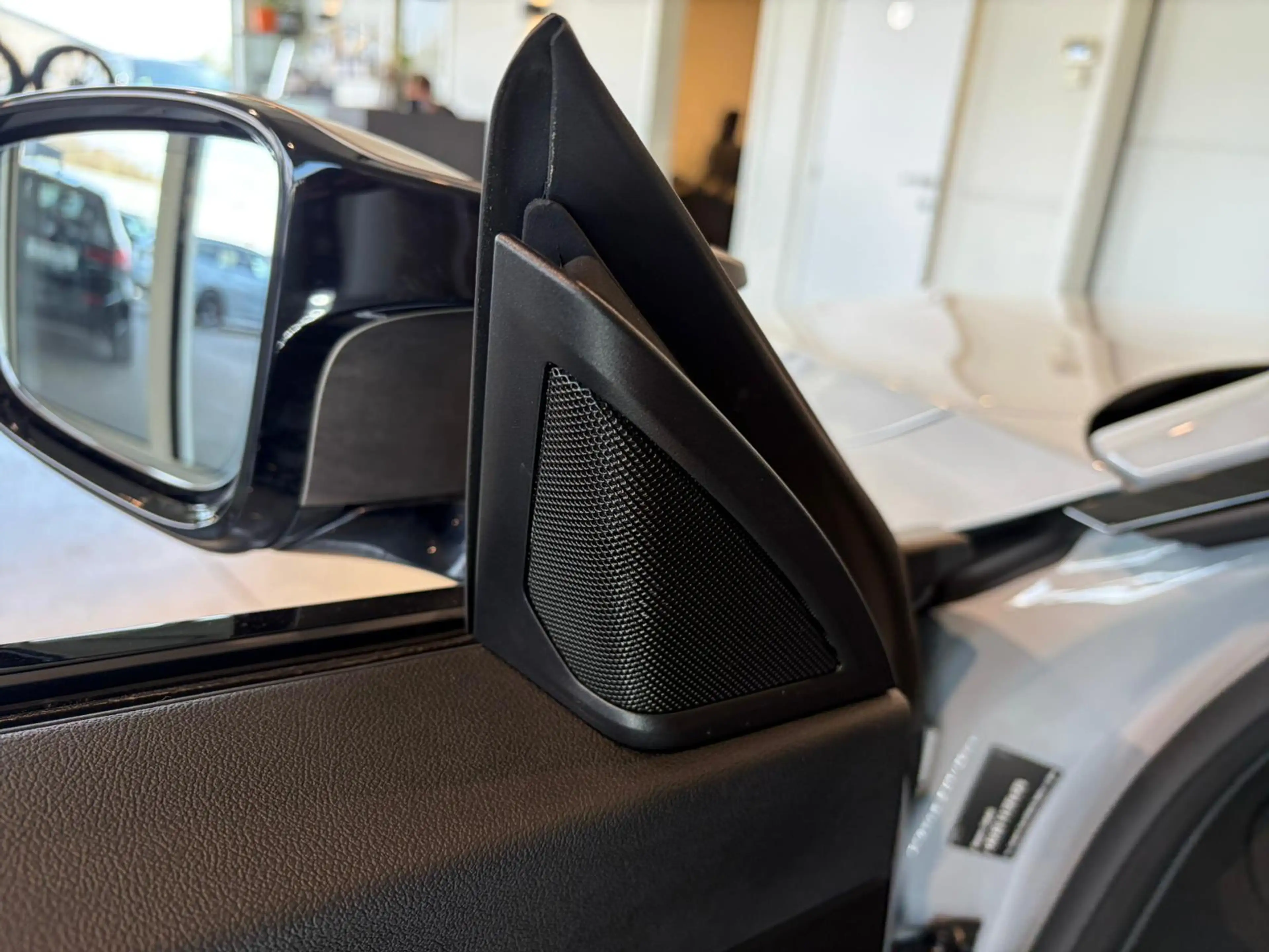 BMW 240 i COUPE/X-DRIVE/TOIT OUVRANT/CARPLAY — photo 12