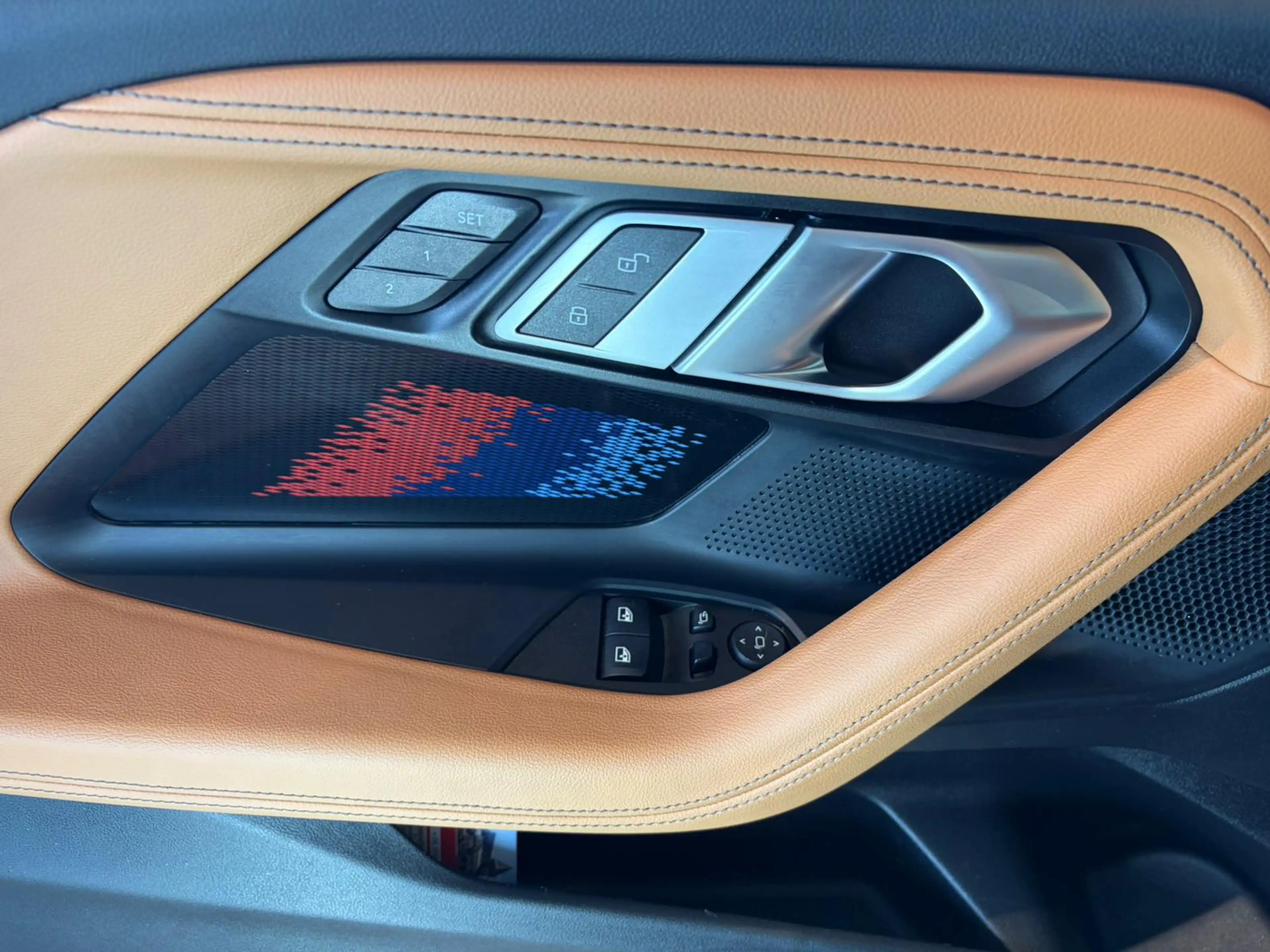 BMW 240 i COUPE/X-DRIVE/TOIT OUVRANT/CARPLAY — photo 11