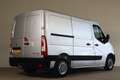 Opel Movano BPM VRIJ!! 2.3 CDTI L1H1 Selection Airco I Cruise Grau - thumbnail 23