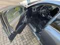 Mazda 6 6  2.2 Kombi SKYACTIV-D Aut. Sports-Line Bleu - thumbnail 13