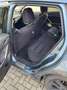 Mazda 6 6  2.2 Kombi SKYACTIV-D Aut. Sports-Line Bleu - thumbnail 11