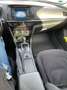 Mazda 6 6  2.2 Kombi SKYACTIV-D Aut. Sports-Line Bleu - thumbnail 19
