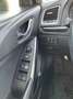 Mazda 6 6  2.2 Kombi SKYACTIV-D Aut. Sports-Line Bleu - thumbnail 22