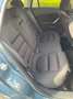 Mazda 6 6  2.2 Kombi SKYACTIV-D Aut. Sports-Line Bleu - thumbnail 17