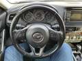 Mazda 6 6  2.2 Kombi SKYACTIV-D Aut. Sports-Line Bleu - thumbnail 21