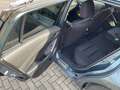 Mazda 6 6  2.2 Kombi SKYACTIV-D Aut. Sports-Line Bleu - thumbnail 12