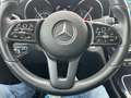 Mercedes-Benz C 200 C 200 T d (205.201) Avantgarde Bianco - thumbnail 15