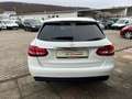 Mercedes-Benz C 200 C 200 T d (205.201) Avantgarde Bianco - thumbnail 4