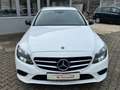 Mercedes-Benz C 200 C 200 T d (205.201) Avantgarde Bianco - thumbnail 7