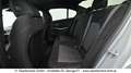 BMW 318 d G20 Grau - thumbnail 12