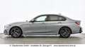 BMW 318 d G20 Grau - thumbnail 5