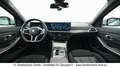 BMW 318 d G20 Grau - thumbnail 13