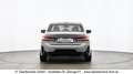 BMW 318 d G20 Grau - thumbnail 4