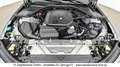BMW 318 d G20 Grau - thumbnail 18