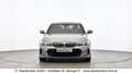 BMW 318 d G20 Grau - thumbnail 2