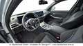 BMW 318 d G20 Grau - thumbnail 10