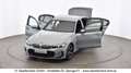 BMW 318 d G20 Grau - thumbnail 6